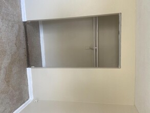 2901 NW 21st St in Fort Lauderdale, FL - Building Photo - Building Photo