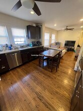 117 Burget Ave, Unit 1 in Medford, MA - Building Photo - Building Photo