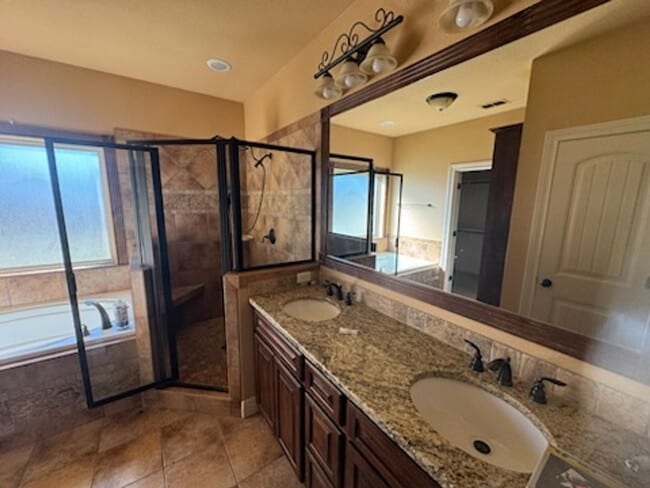 property at 5149 Spring Creek Rd