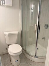 46 Verwood Ave in Toronto, ON - Building Photo - Building Photo