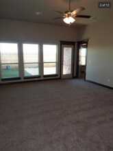 2201 Ailsa Rd in Yukon, OK - Building Photo - Building Photo