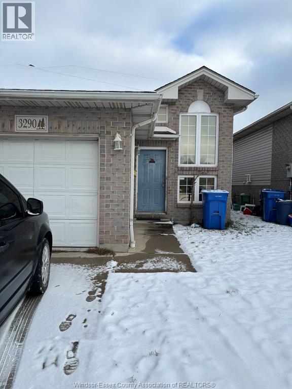 property at 3290 Daytona Ave