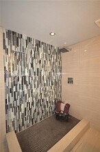 1601 Faro Dr in Austin, TX - Building Photo - Building Photo