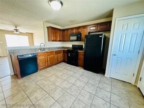 6601 Huntington Ct, Unit B in Fort Smith, AR - Building Photo - Building Photo