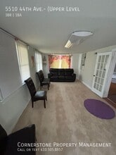 5510 44th Ave in Hyattsville, MD - Building Photo - Building Photo