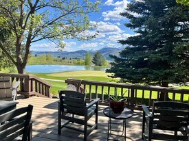 5179 E 3900 N in Eden, UT - Building Photo