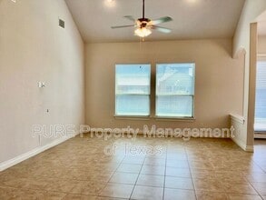 19509 Kolsti Way in Pflugerville, TX - Building Photo - Building Photo