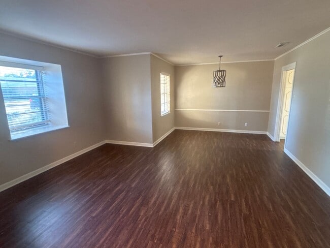 204 Ridgecrest Dr in Tyler, TX - Building Photo - Building Photo