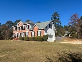 2102 Howard Mill Rd in North Augusta, SC - Building Photo - Building Photo