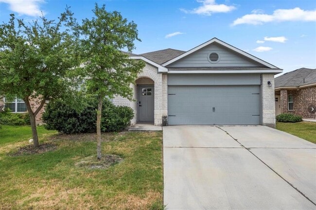 property at 18426 Stevie Ray Dr