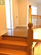 1063 Warby Trail in Newmarket, ON - Building Photo - Building Photo