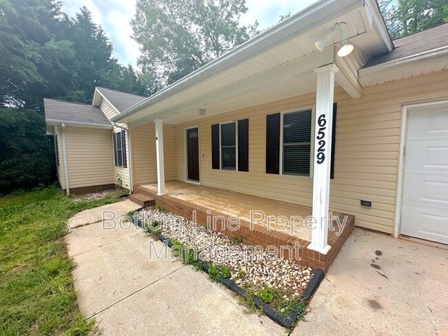 6529 Cedar St in Denver, NC - Building Photo - Building Photo