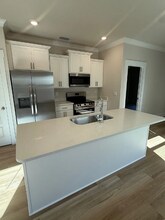 676 Overland Dr in Fairhope, AL - Foto de edificio - Building Photo