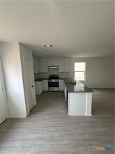 326 Butterfly Rose Dr in New Braunfels, TX - Building Photo - Building Photo