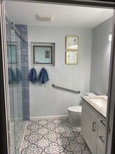 1050 NW 6th Terrace in Boca Raton, FL - Building Photo - Building Photo