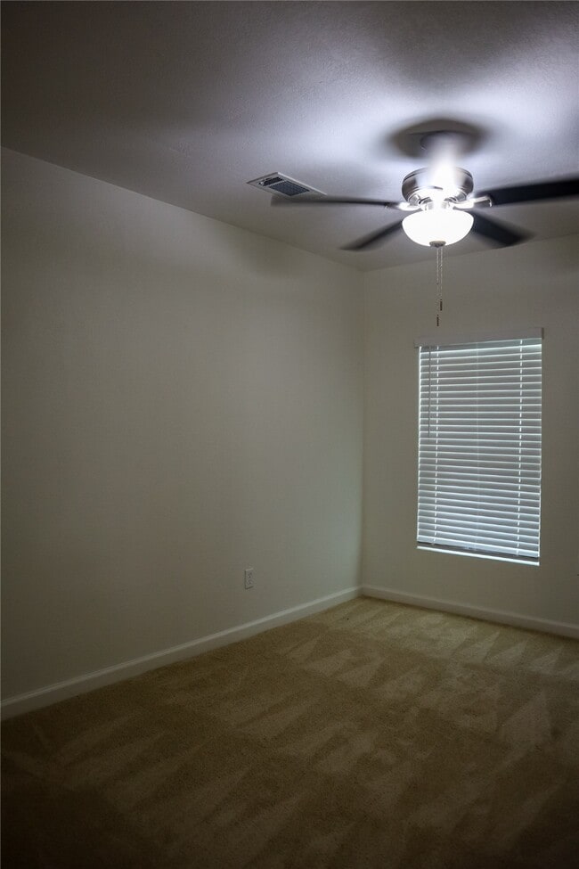 621 North St in Crosby, TX - Building Photo - Building Photo