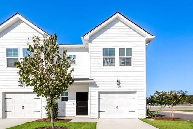 property at 1004 Wildflower Dr