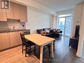 50 Ann O'Reilly Rd in Toronto, ON - Building Photo - Building Photo