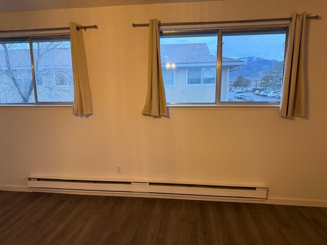 1328 Green Ct N in Carson City, NV - Foto de edificio - Building Photo