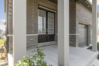 1090 Denton Dr in Cobourg, ON - Building Photo - Building Photo