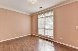 3426 Town Square Dr NW in Kennesaw, GA - Building Photo - Building Photo