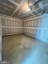 73 Basswood St in Berlin, NJ - Building Photo - Building Photo
