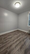 2809 Main St in Buffalo, NY - Building Photo - Building Photo