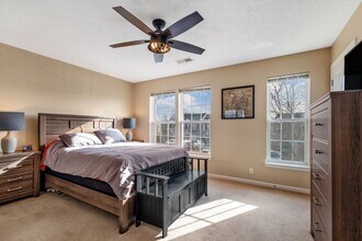 1345 Bell Rd in Antioch, TN - Building Photo - Building Photo