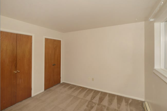 611 Stover St in Fort Collins, CO - Building Photo - Building Photo