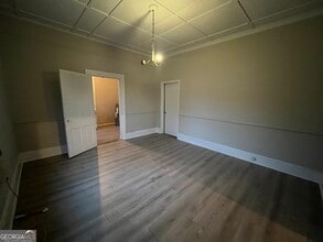 910 Truitt Ave in Lagrange, GA - Building Photo - Building Photo