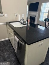 236 Major Rd in Sharpsburg, GA - Building Photo - Building Photo