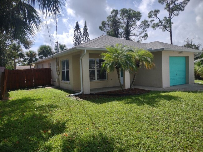 property at 405 N Willow Ave