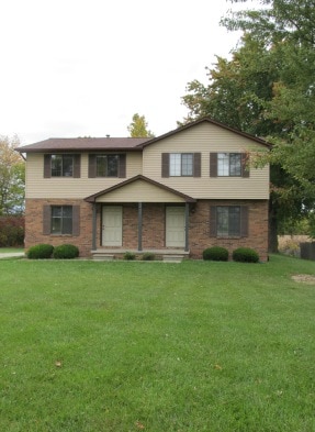 property at 7762 M-71