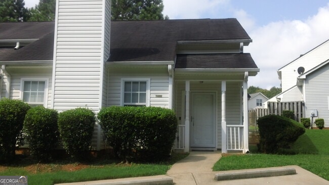 6493 Wellington Chase Ct