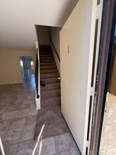 15346 Bellflower Blvd in Bellflower, CA - Building Photo - Building Photo