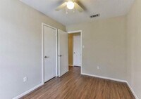 4835 E Ridge Creek Dr photo'