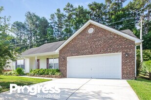 1123 Landen Chase Drive