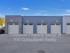 1165 N 4th St in Columbus, OH - Building Photo - Building Photo