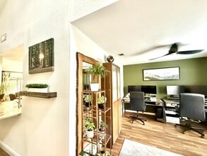 2934 Burnt Oak St in San Antonio, TX - Building Photo - Building Photo