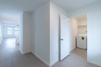 31432 Moore Rd in Magnolia, TX - Building Photo - Building Photo