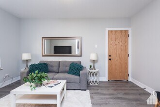 429.5 W Belden Ave in Chicago, IL - Building Photo - Building Photo