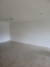 211 N Federal Hwy in Lake Worth, FL - Building Photo - Building Photo