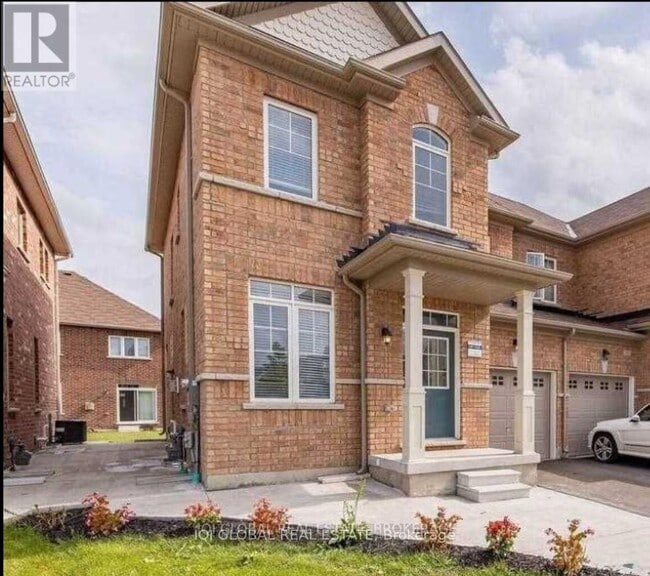 property at 13 Taurus Rd