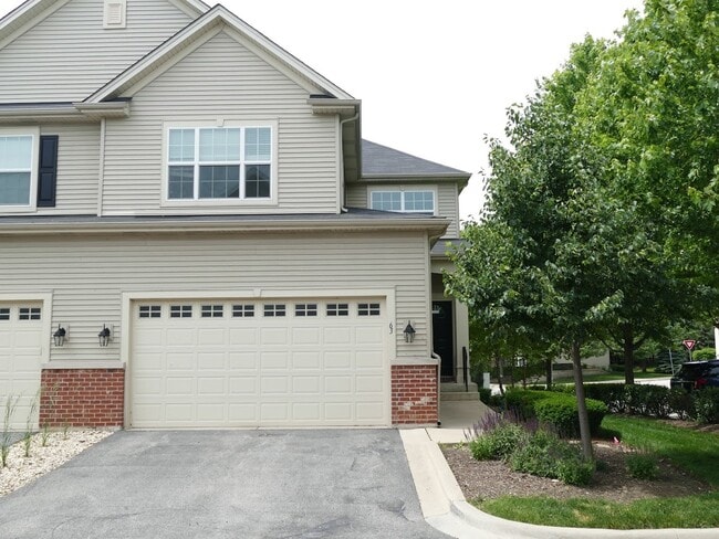 property at 63 Melrose Ct