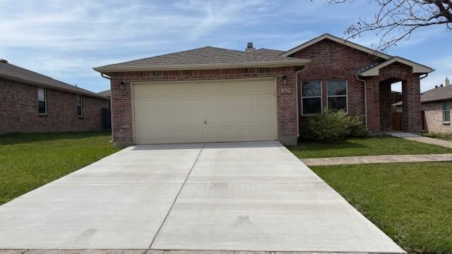 property at 2629 Salt Maker Way