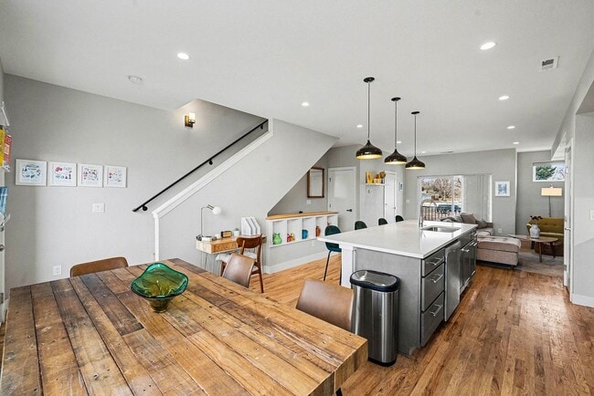 property at 7665 W 41st Ave