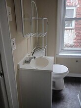 1621 S Ringgold St in Philadelphia, PA - Building Photo - Building Photo