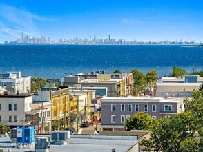 98 First Ave in Atlantic Highlands, NJ - Building Photo - Building Photo