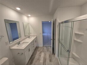 14930 Archdale Ln in Rosemount, MN - Building Photo - Building Photo