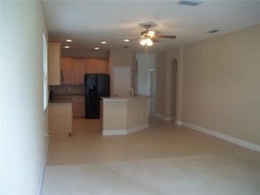 6204 Dainty Bess Ct in Land O Lakes, FL - Building Photo - Building Photo